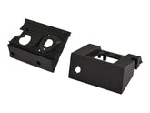 1001091390 Kit, Joystick Mount | JLG